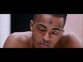 XXXTENTACION - SAD -  2nd Version Musicvideo NEW