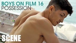 BOYS ON FILM 16: POSSESSION - Holiday Romance