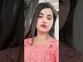 priyanka mongia live priyanka mongia tiktok piyanka mongia tiktok instagram reels shorts