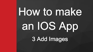 9 UIImageView Tutorial |