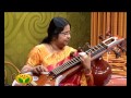 Veenai Gayathri Special - Ayudha Pooja & Vijaya Dashami Special
