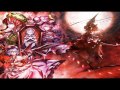 【SDVX|東方Vocal】NEXT BILLIONAIRE【SOUND HOLIC】