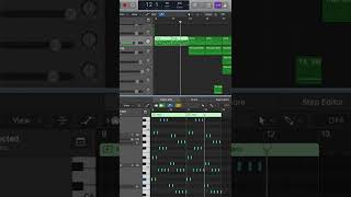 How to Make DaBaby – ROCKSTAR FT RODDY RICCH in Logic Pro X