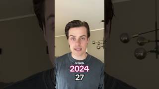 Ragnarok Cast Evolution 2020 2024