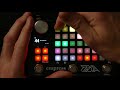 Zoia Tutorial: Recordable Sequencer - Empress Effects Zoia