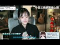 咻咻满 《浪子回头》（cover 茄子蛋）