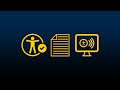 Accessible Word and Google Docs Documents