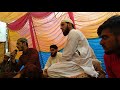 tere jaliyoon k nichay naat by sohail qadri