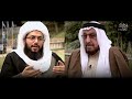 عن الامام الباقر عليه السلام من ارتكب هذا الفعل لقد ارتكب اكبر الكبائر.