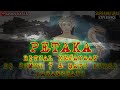 PETAKA RITUAL MANDI KEJAYAAN DI SUMUR 7 BATU KURSI KARANG HAWU PELABUHAN RATU #PART1