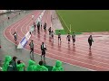 勝利！！久しぶりの勝利を喜ぶ選手とサポーター！　j3fc岐阜vsアスルクラロ沼津