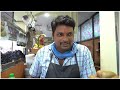 నర్సాపురం special juice కోస్తా రుచులు kitchen paradise