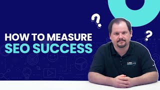 How to Measure SEO Performance | SEO for Beginners