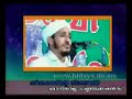 2 കാന്തപുരത്തെ പറ്റി പറഞ്ഞ തിരഞ്ഞെടുത്ത നുണകൾ. കൽപ്പകഞ്ചേരി കാവപ്പുരmt.s