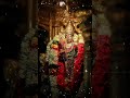 திருநீறில் மருந்திருக்கு தெரியுமா devotional tamildevotional முருகன் திருநீறு murugan muruga