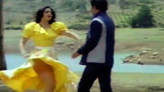 Khaidi Rudraiah Movie Video Songs - Raa Guru