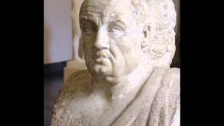 Seneca: Letter 66 - On Various Aspects of Virtue