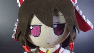 Play With Your Fumos