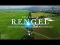 PROFIL DESA RENGEL KECAMATAN RENGEL KABUPATEN TUBAN