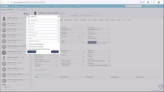 APS Product Enhancements Video