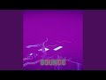Bounce (Extended Mix)