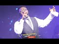 Even Angels Danced to This Praise Session  #Nsppd #streamsofjoyinternational #jerryeze
