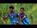 2024 digicel fiji premier league round 7 nasinu fc vs labasa fc highlights fiji football