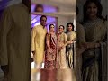 Nita Ambani's incredible moment with family❤️❤️#youtubeshorts