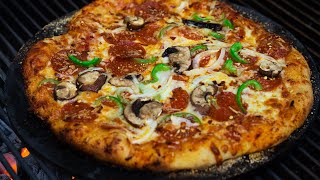 Pizza #SHORTS