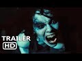 WHISTLE Official Trailer (2026)