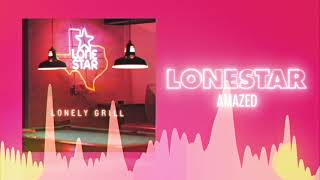 Lonestar - Amazed (Official Audio) ❤ Love Songs