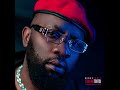 MINGO TOUCH 2.TSHABA TSOTSI 