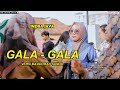 INDRA JAYA - GALA-GALA ( VERSI BAJIDOR SUNDA ) 18 JUNI 2024 LIVE JAYAMUKTI - BLANAKAN