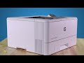 HP LaserJet Pro M402DN Mono Laser Printer Review | printerbase.co.uk HP LaserJet Pro M402DN Mono Laser Printer Review | printerbase.co.uk