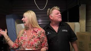 OFFICIAL TRAILER | Storage Wars | Original Productions