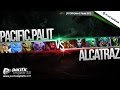 [PCGPH Nov E Finals] Pacific.Palit vs Alcatraz