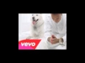 Latest Tyga's vevo sound track