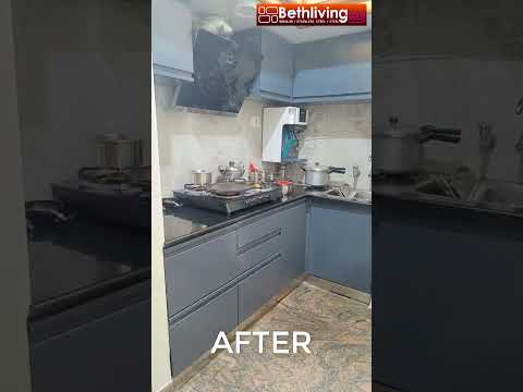 Home Renovation Ideas Before and After | Renovation #house