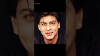 Shah Rukh Khan Status | Kajol | Rani Mukherjee | Katrina Kaif | Anushka Sharma | Bollywood Shorts
