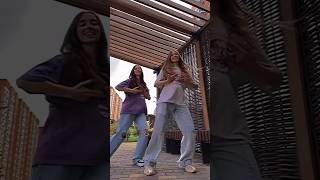 Dance 💃 Kazakhstan, Atyrau Province, Atyrau, Qanysh Sátbaev dańǵyly, 44