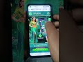 package installer keeps stopping problem oppo reno 7 pro 5g 110% solve viralvideo