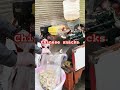 chinese snacks china street food china namasthechina