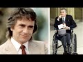 The Dramatic Troubled Life and Sad Final Days of Dudley Moore