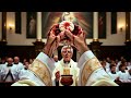 LA VERDADERA HISTORIA DEL CORPUS CHRISTI: CONOCE EL ORIGEN Y EL SIGNIFICADO DEL CORPUS CHRISTI EN LA