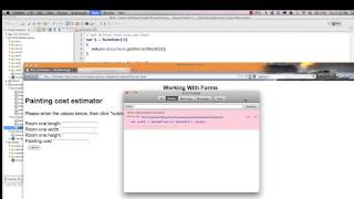 merihelp.net: JavaScript - using the firefox error console