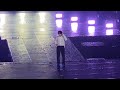 250104 圭賢 투게더 together