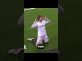 Michu’s Unbelievable One-Season Wonder at Swansea City | 2012/13 Premier League |  #football #shorts