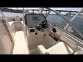 2023 grady white freedom 235 for sale at marinemax pensacola fl