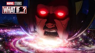 Marvel What If Episode 9 Finale: Multiverse Avengers vs Ultron Breakdown and Easter Eggs
