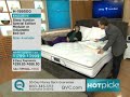 qvc web 17